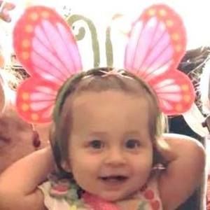 Meet your Posher, Deborah